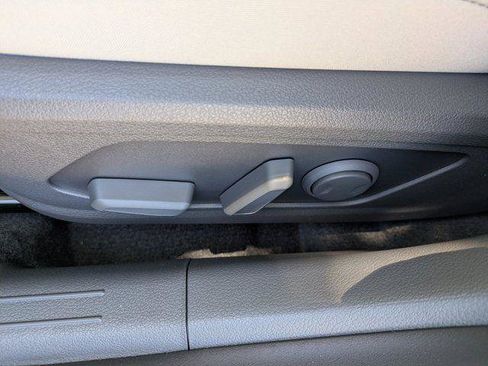 New 2026 Hyundai Sonata SEL FWD image 17