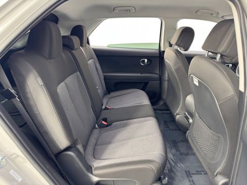 Used 2024 Hyundai Ioniq 5 SE image 37