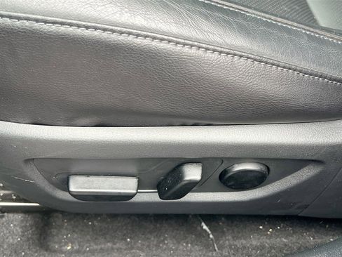 Used 2025 MAZDA CX-50 2.5 Hybrid w/ Premium Plus Pkg image 22