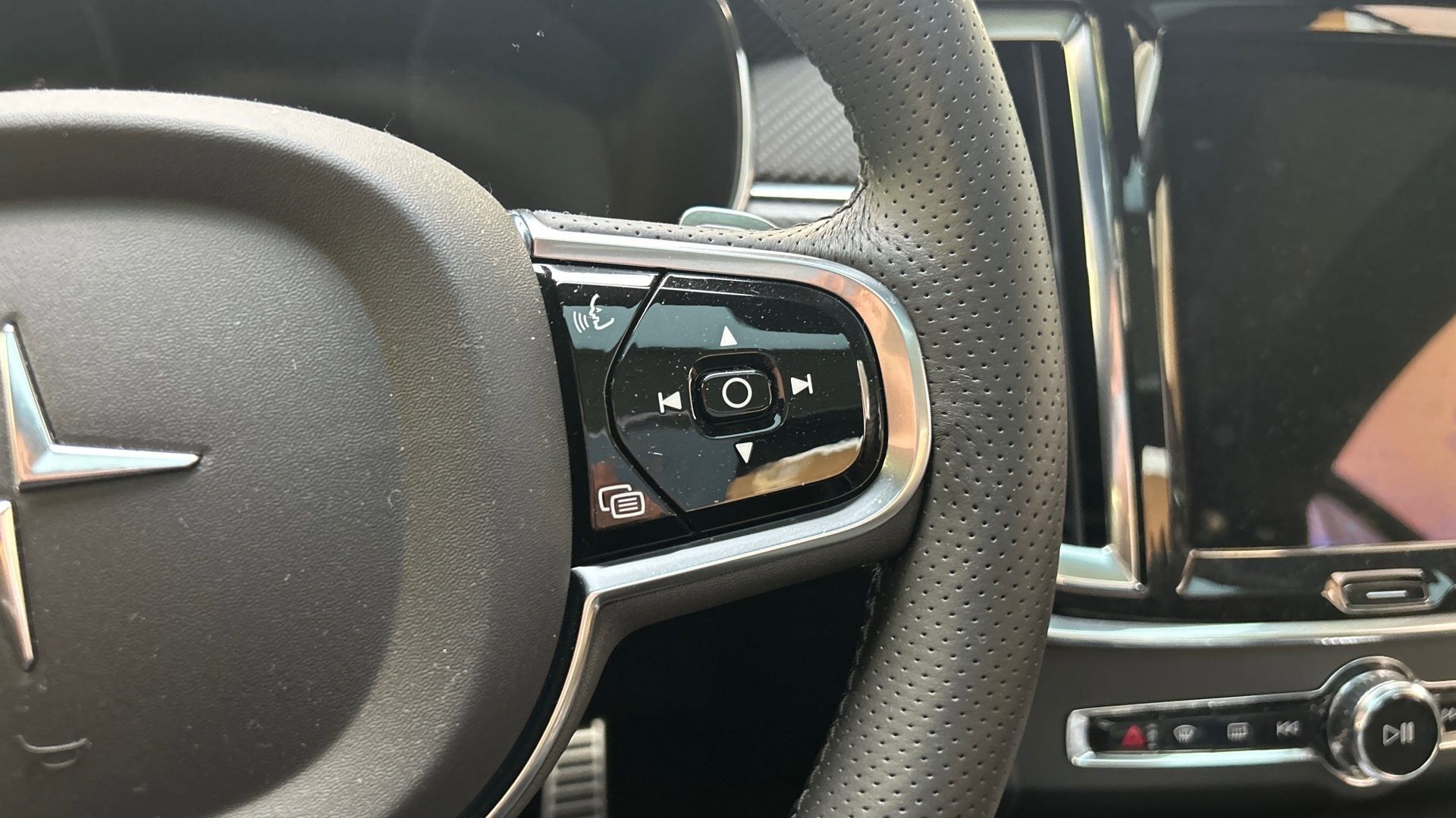 Used 2021 Polestar Polestar 1 AWD/4WD image 11
