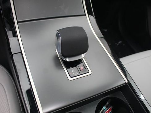 New 2026 Land Rover Range Rover Velar S image 15