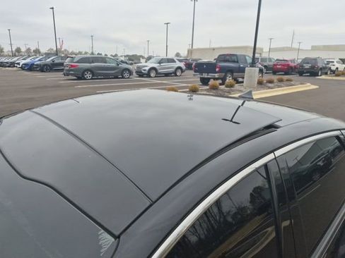 Used 2023 Kia K5 GT-Line image 9