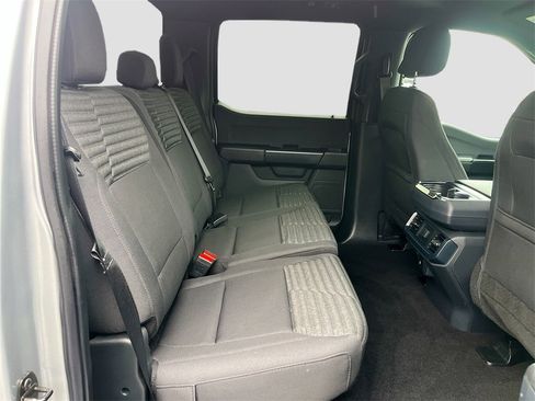 Used 2023 Ford F150 XL w/ STX Appearance Package image 25