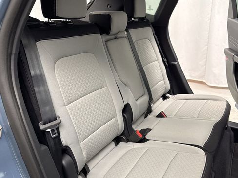 New 2026 Ford Escape Active w/ Tech Pack #1 AWD/4WD image 30