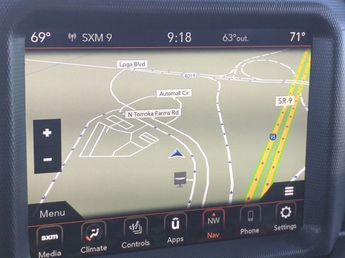 Certified 2020 Jeep Wrangler Unlimited Rubicon w/ Quick Order Package 28Y Recon image 20