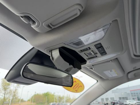 Certified 2023 Toyota RAV4 XLE Premium FWD image 28