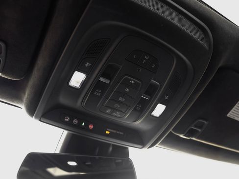 Used 2018 Cadillac CT6 Platinum image 31