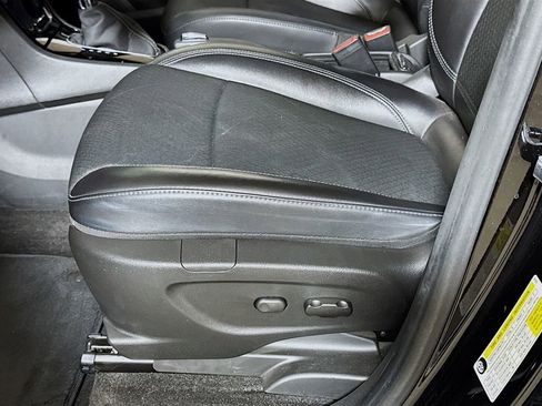 Used 2022 Buick Encore Preferred w/ Safety Package FWD image 16