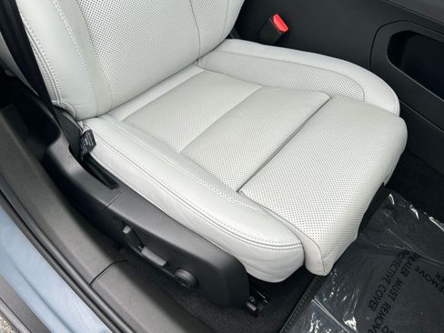Used 2023 Polestar Polestar 2 w/ Pilot Pack AWD/4WD image 34