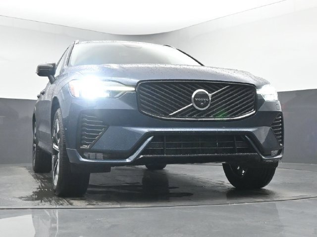 New 2027 Volvo XC60 B5 Plus AWD/4WD image 38