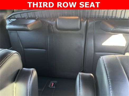 Certified 2022 Toyota Highlander XSE image 9