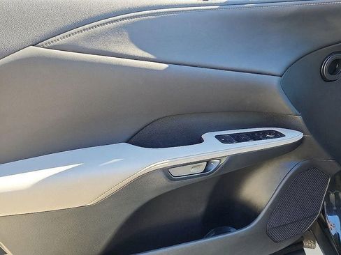 Used 2024 Lexus RX 350 Premium image 14