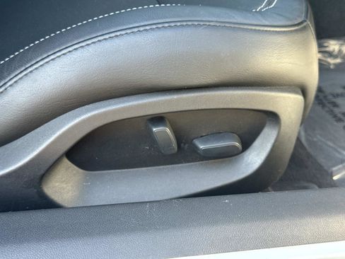 Used 2019 Chevrolet Corvette Z06 image 28