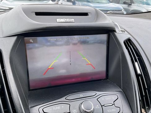 Used 2014 Ford Escape SE w/ Equipment Group 201A FWD image 26