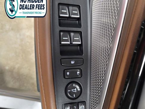 Used 2024 Acura MDX SH-AWD w/ Technology Package image 22