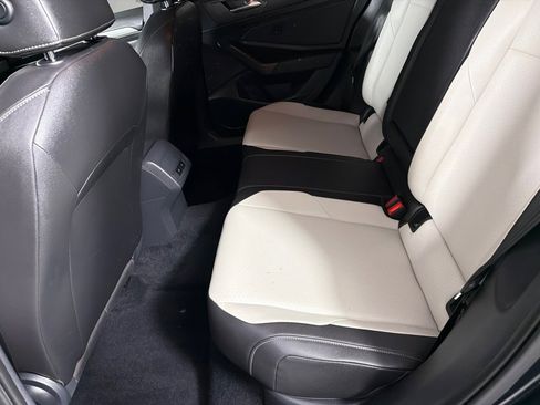 Used 2021 Volkswagen Jetta S FWD image 19