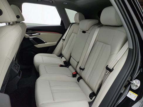 New 2026 Audi Q5 Premium Plus AWD/4WD image 11