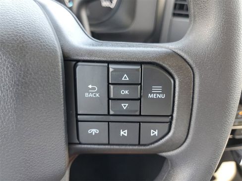 Used 2025 Ford F250 XL w/ STX Appearance Package image 22