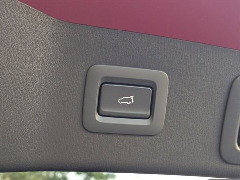 New 2025 MAZDA CX-5 AWD 2.5 S image 11