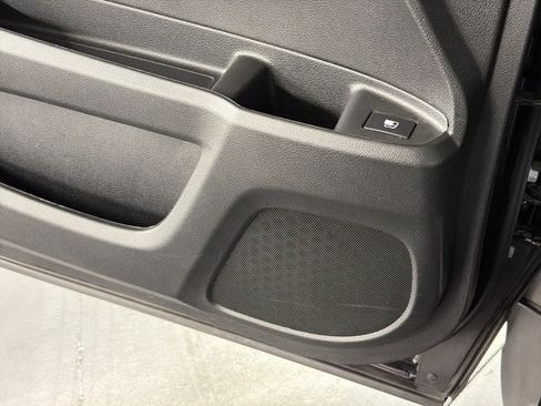 Certified 2024 Honda Ridgeline Sport image 20