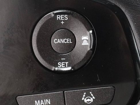 Used 2018 Honda Odyssey EX-L image 33