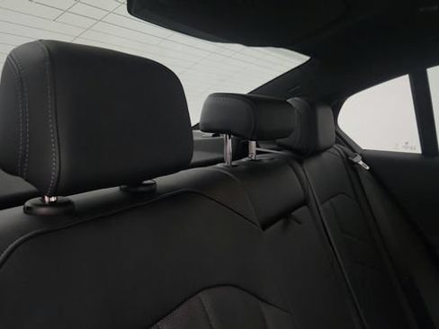 Used 2024 BMW i5 eDrive40i w/ M Sport Package RWD image 57