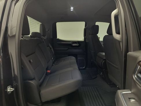 Used 2023 GMC Sierra 1500 Elevation AWD/4WD image 31