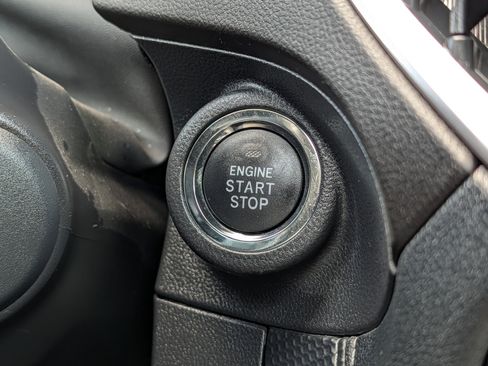 Used 2023 Subaru Forester Limited w/ Popular Package #3 image 33