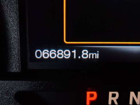 Used 2020 Ford F150 XLT w/ Equipment Group 302A Luxury image 2