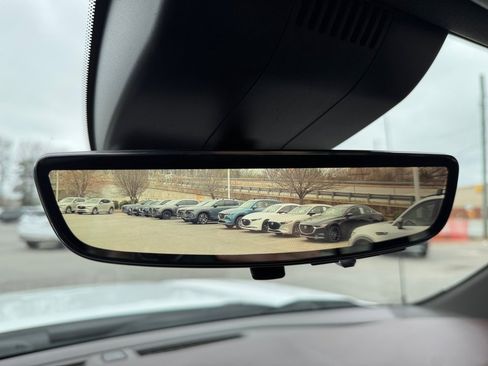 Certified 2023 GMC Sierra 1500 Denali w/ Denali Reserve Package image 38