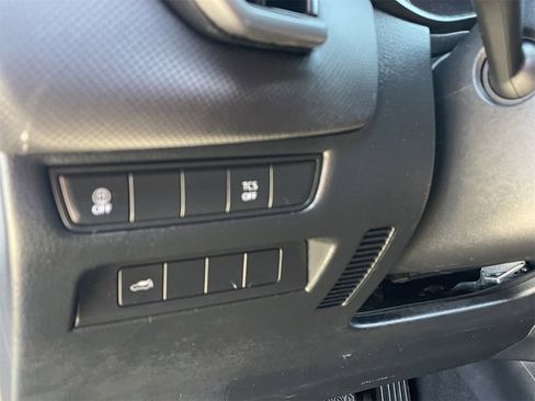 Used 2024 MAZDA CX-50 AWD 2.5 S w/ Preferred Package image 24