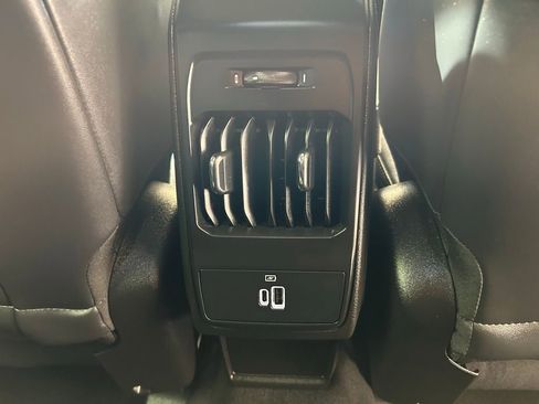 New 2024 Alfa Romeo Tonale Veloce w/ Active Assist Package image 14