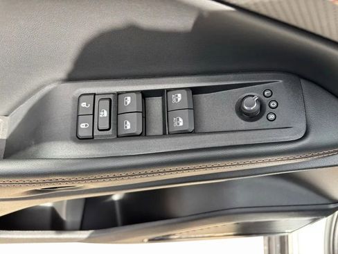 New 2026 Jeep Cherokee Limited image 16