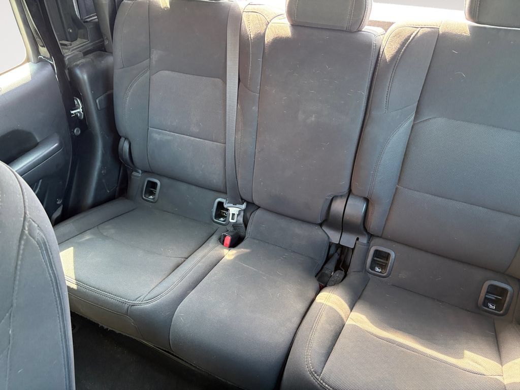 Used 2023 Jeep Gladiator Sport AWD/4WD image 13
