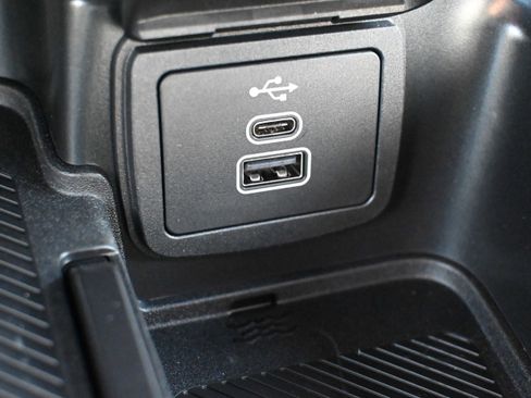 New 2026 Ford Bronco Outer Banks w/ Sasquatch Package image 27