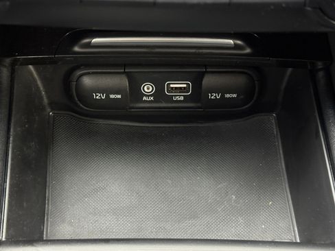 Used 2019 Kia Optima EX image 28