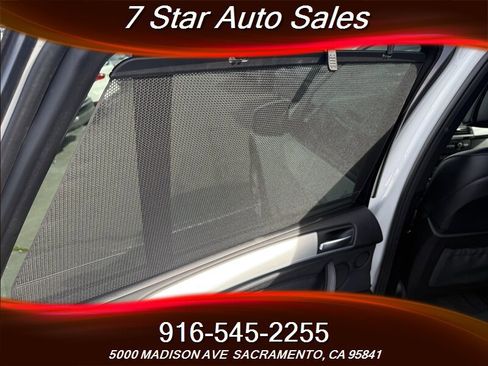 Used 2013 BMW X5 xDrive35i AWD/4WD image 19