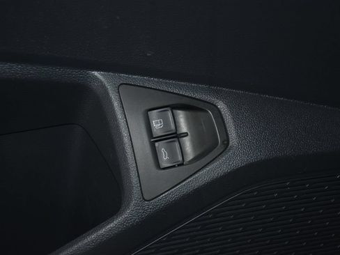 Used 2024 Volkswagen Jetta S FWD image 24