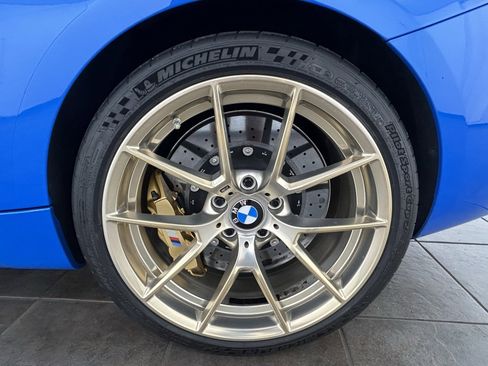 Used 2020 BMW M2 CS image 36