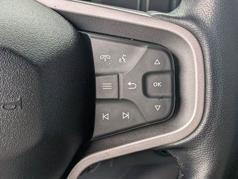 Used 2023 Ford Bronco Everglades AWD/4WD image 19