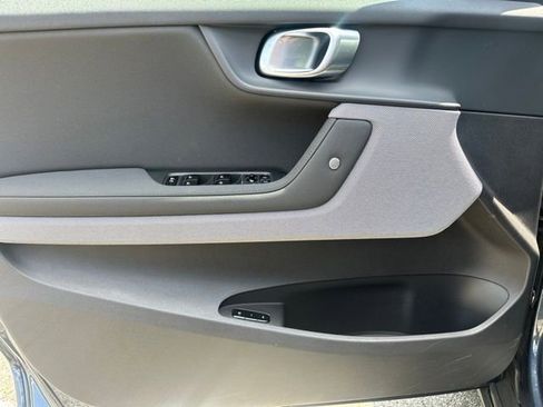 Certified 2024 Polestar Polestar 2 AWD/4WD image 15
