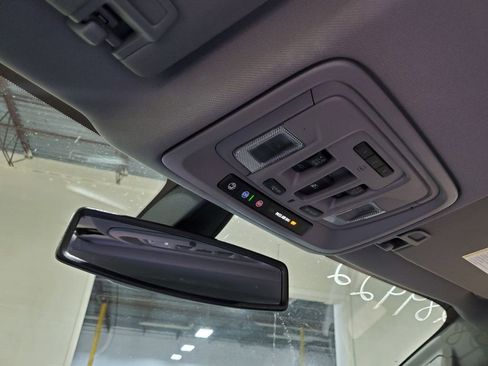 Used 2019 GMC Sierra 1500 Denali image 36