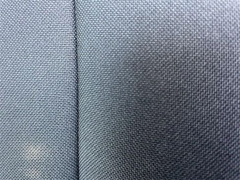 New 2025 Ford Explorer 4WD Police Interceptor image 13