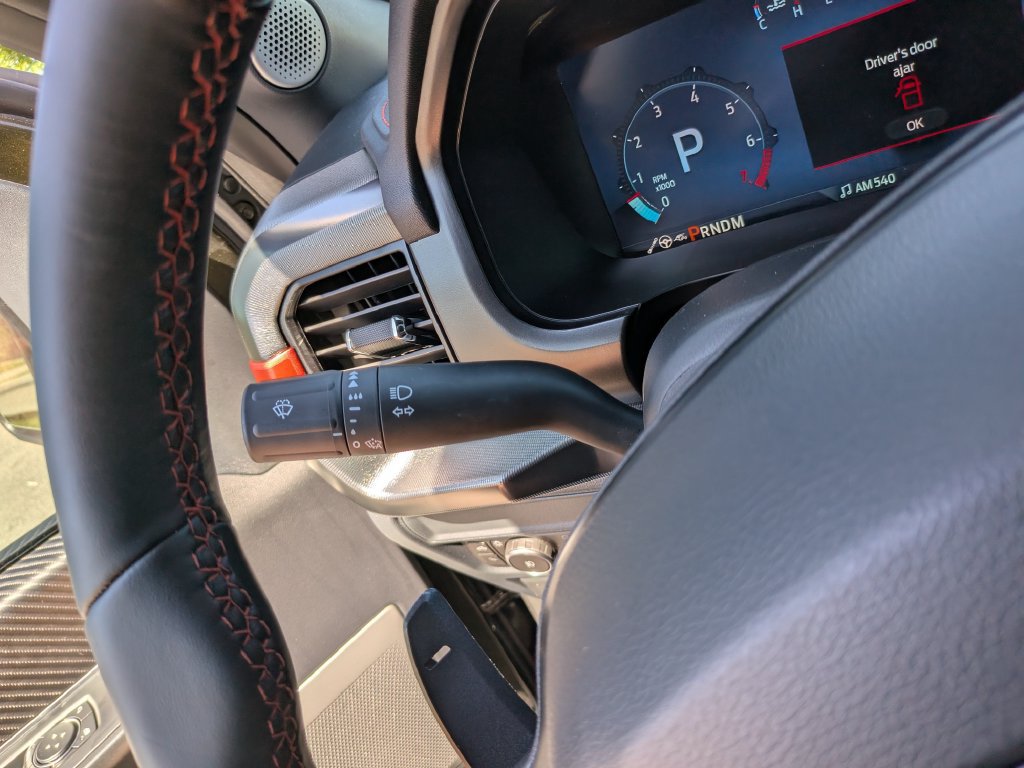 New 2026 Ford F150 Raptor AWD/4WD image 33