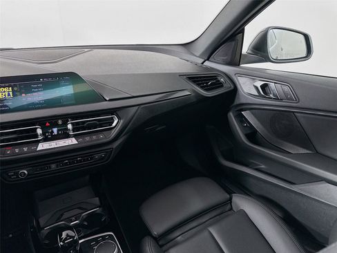 Certified 2023 BMW 228i xDrive Gran Coupe w/ Convenience Package image 24