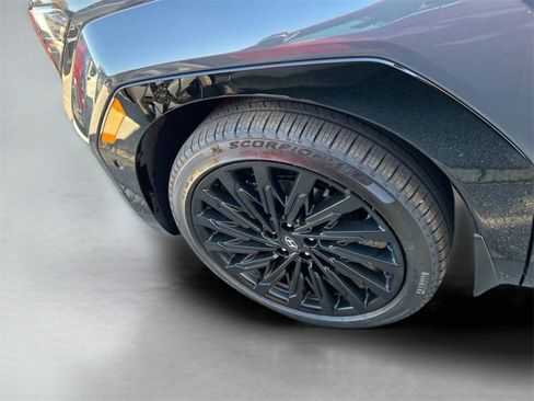 New 2026 Hyundai Santa Fe Calligraphy image 35