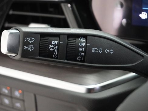 New 2026 Chevrolet Tahoe LS image 21