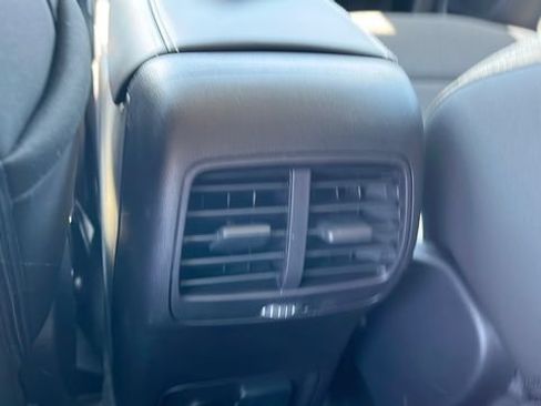 Used 2025 Ford Bronco Sport Big Bend AWD/4WD image 30
