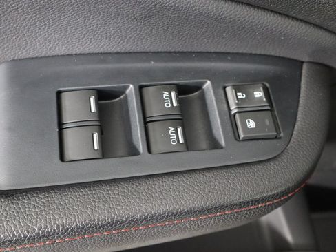 Used 2022 Honda Pilot Black Edition image 21