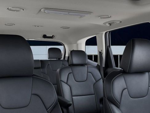 New 2025 Kia Telluride S image 27